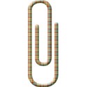 Paperclip4_Sooze