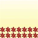 embellishment 1