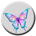 mariposa 4