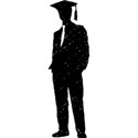 gradguy2