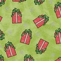 stierney_jinglebellbling_addonpaper1