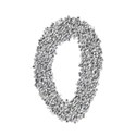 stierney-glitteralpha-silver-0