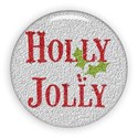 stierney-jinglebellbling-epoxyhollyjolly