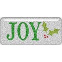 stierney-jinglebellbling-epoxyjoy