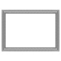 stierney-jinglebellbling-frame