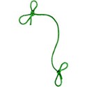 stierney-jinglebellbling-greenstring