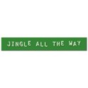 stierney-jinglebellbling-label4