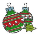 stierney-jinglebellbling-ornamentcharm