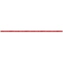 stierney-jinglebellbling-ribbon1