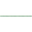 stierney-jinglebellbling-ribbon2