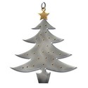 stierney-jinglebellbling-treecharm