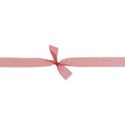 stierney-jinglebellbling-ribbonsheer