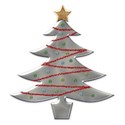 stierney-jinglebellbling-tree