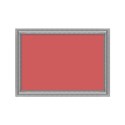 stierney-jinglebellbling-frame