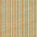stierney_dreamsofautumn_paper (2)