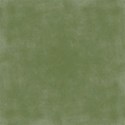 stierney_dreamsofautumn_paper (9)