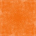 stierney_dreamsofautumn_paper (11)