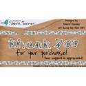 stierney_thankyou