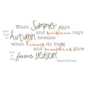 stierney_dreamsofautumn_wordart