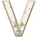 st_woodalpha_low_v