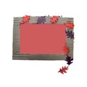 stierney-dreams-frame