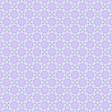 fondo64