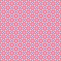 fondo67