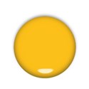 ScrapSis_Elem_YellowBrad