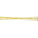 ScrapSis_Elem_YellowRubberband