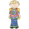 ScrapSis_Elem_BlondeHairBoy2