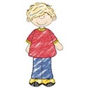 ScrapSis_Elem_BlondeHairBoy3