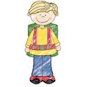 ScrapSis_Elem_BlondeHairBoy1
