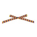 ScrapSis_Elem_3StripeRedBow