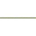 ScrapSis_Elem_3StripeRibbonGreen