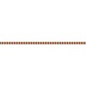ScrapSis_Elem_3StripeRibbonRed