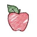 ScrapSis_Elem_Apple