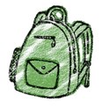 ScrapSis_Elem_Backpack