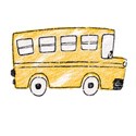 ScrapSis_Elem_Bus