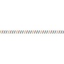 ScrapSis_Elem_CrayonBorder2