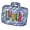 ScrapSis_Elem_Lunchbox