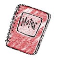 ScrapSis_Elem_Notebook
