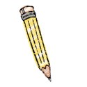 ScrapSis_Elem_Pencil (2)