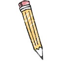 ScrapSis_Elem_Pencil