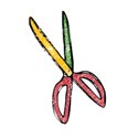 ScrapSis_Elem_Scissors