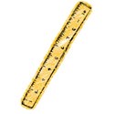 ScrapSis_Elem_Ruler