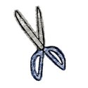 ScrapSis_Elem_Scissors (2)