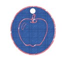 ScrapSis_Elem_AppleTag