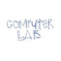 ScrapSis_Elem_ComputerLab