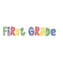 ScrapSis_Elem_FirstGrade