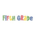 ScrapSis_Elem_FifthGrade